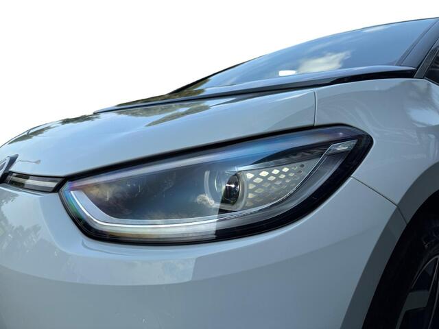 Volkswagen ID.3 First Plus 58 kWh ? IQ light ? Camera ? ACC