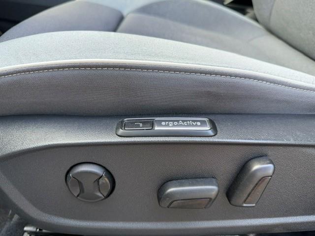 Volkswagen ID.3 Pro S 77 kWh SOH 93,4% Warmtepomp/Massagestoelen/Camera/Fabrieksgarantie