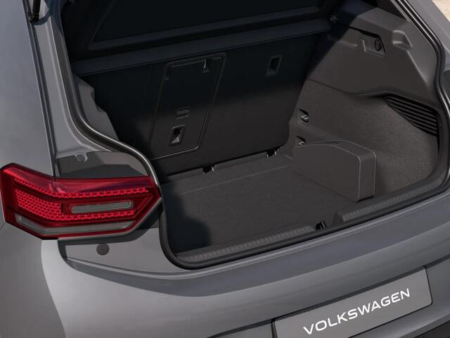 Volkswagen ID.3 Life 50 kWh accu 125 kW / 170 PK Hatchback Elektri Achteruitrijcamera | Carplay