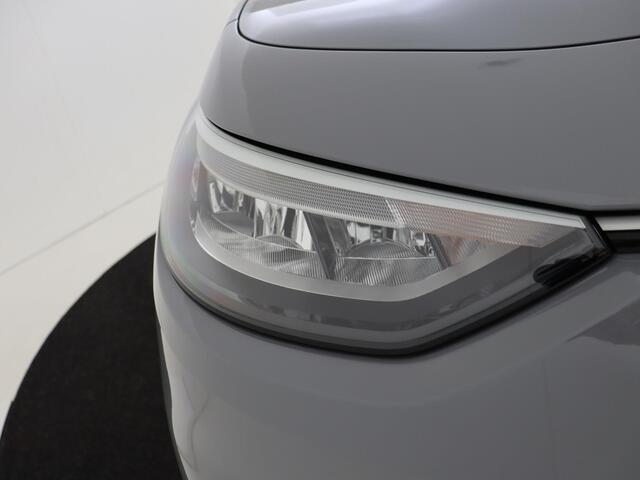 Volkswagen ID.3 Pure 45 kWh | SoH 89% | 360 camera | Parkeerassistent | Navigatie | Dodehoek detectie | Keyless | Adaptieve cruise control | Voorklimatisering |
