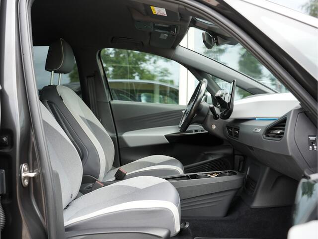 Volkswagen ID.3 First Plus 58 kWh SOH 92% Camera | DAB | Appl/Android Auto
