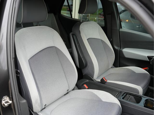 Volkswagen ID.3 First Plus 58 kWh SOH 92% Camera | DAB | Appl/Android Auto