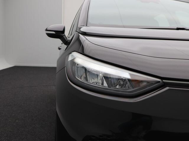 Volkswagen ID.3 Pro 58 kWh | Stoel/Stuurverwarming | Parkeersensoren | Adaptive Cruise | Climatronic | CarPlay | 18 Inch | 37.201 Km !!