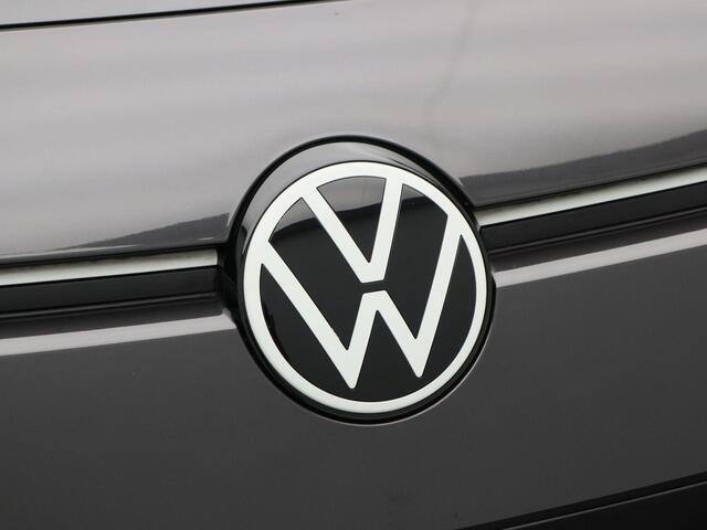 Volkswagen ID.3 Pro 58 kWh | Stoel/Stuurverwarming | Parkeersensoren | Adaptive Cruise | Climatronic | CarPlay | 18 Inch | 37.201 Km !!