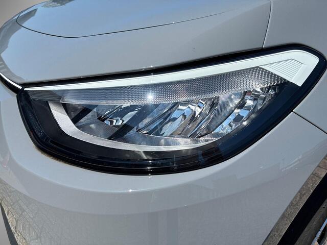 Volkswagen ID.3 Pure 150pk 45 kWh · SOH 93,6 · Apple/Android Car Play · Navigatie · P-Sensoren · ACC · Stoel-& Stuurverwarming ·
