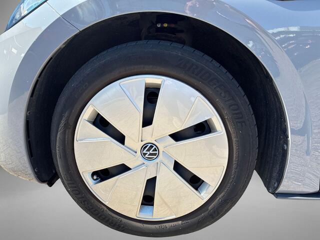 Volkswagen ID.3 Pure 150pk 45 kWh · SOH 93,6 · Apple/Android Car Play · Navigatie · P-Sensoren · ACC · Stoel-& Stuurverwarming ·