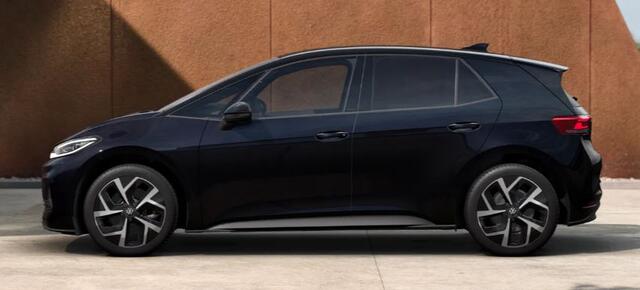 Volkswagen ID.3 Neo Life 58 kWh !!!Profiteer ook van ¤ 2.000,- inruilpremie!!!