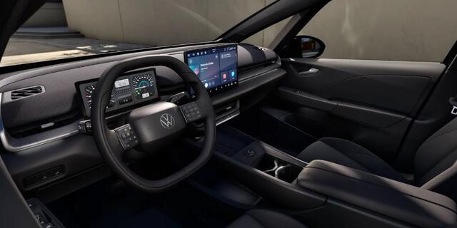 Volkswagen ID.3 Neo Life 58 kWh !!!Profiteer ook van ¤ 2.000,- inruilpremie!!!