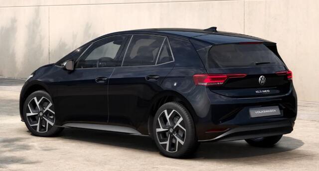 Volkswagen ID.3 Neo Life 58 kWh !!!Profiteer ook van ¤ 2.000,- inruilpremie!!!