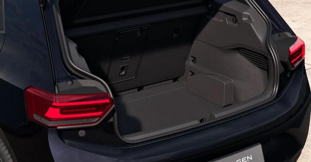Volkswagen ID.3 Neo Life 58 kWh !!!Profiteer ook van ¤ 2.000,- inruilpremie!!!