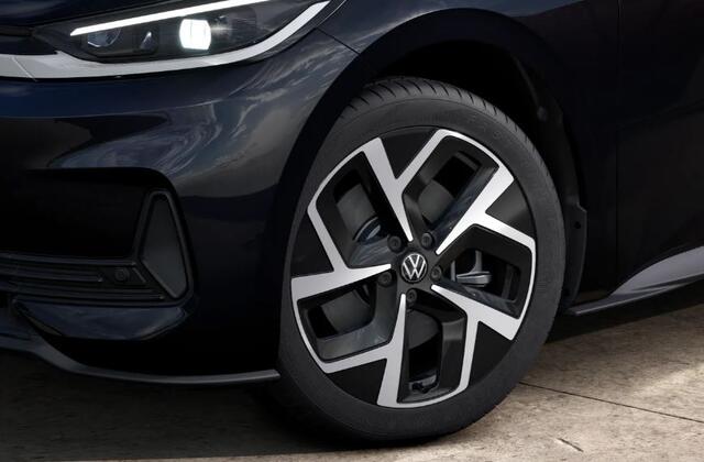 Volkswagen ID.3 Neo Life 58 kWh !!!Profiteer ook van ¤ 2.000,- inruilpremie!!!