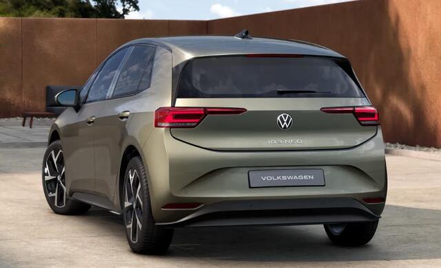 Volkswagen ID.3 Neo Life 58 kWh !!!Profiteer ook van ¤ 2.000,- inruilpremie!!!