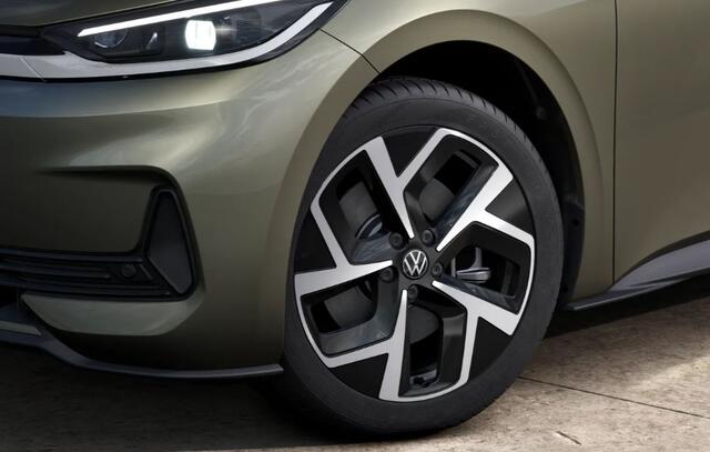 Volkswagen ID.3 Neo Life 58 kWh !!!Profiteer ook van ¤ 2.000,- inruilpremie!!!