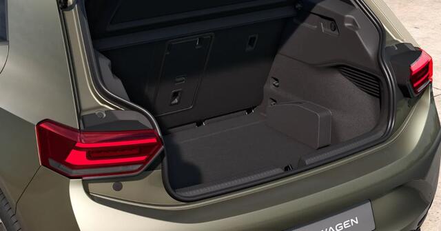 Volkswagen ID.3 Neo Life 58 kWh !!!Profiteer ook van ¤ 2.000,- inruilpremie!!!