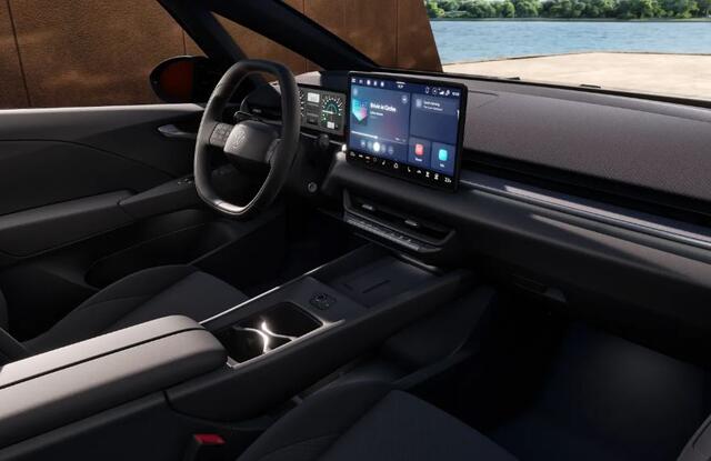 Volkswagen ID.3 Neo Life 58 kWh !!!Profiteer ook van ¤ 2.000,- inruilpremie!!!