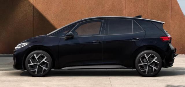 Volkswagen ID.3 Neo Style 79 kWh !!!Profiteer ook van ¤ 2.000,- inruilpremie!!!