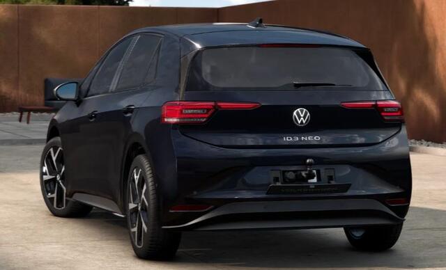 Volkswagen ID.3 Neo Style 79 kWh !!!Profiteer ook van ¤ 2.000,- inruilpremie!!!