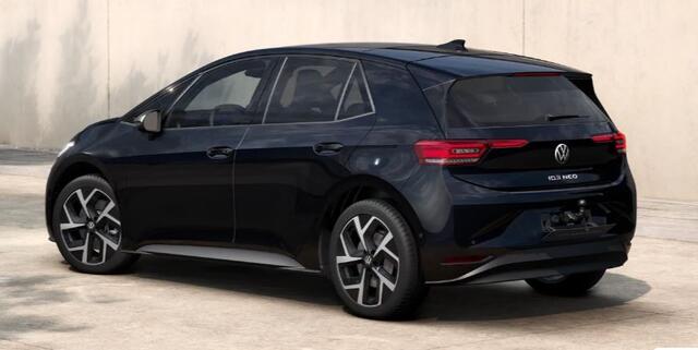 Volkswagen ID.3 Neo Style 79 kWh !!!Profiteer ook van ¤ 2.000,- inruilpremie!!!
