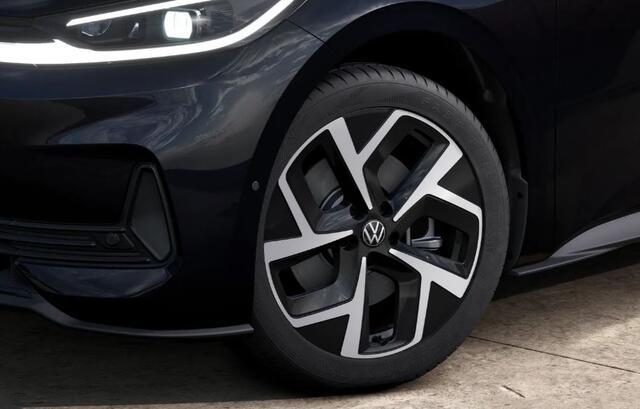 Volkswagen ID.3 Neo Style 79 kWh !!!Profiteer ook van ¤ 2.000,- inruilpremie!!!