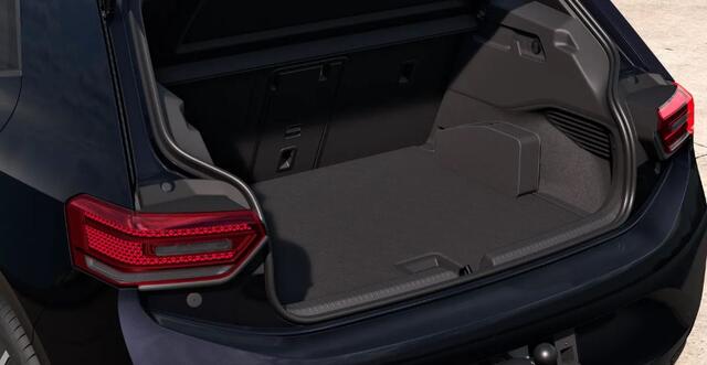 Volkswagen ID.3 Neo Style 79 kWh !!!Profiteer ook van ¤ 2.000,- inruilpremie!!!