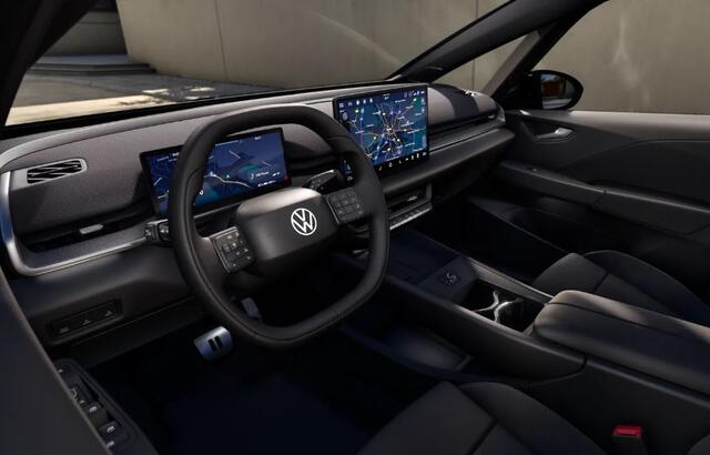 Volkswagen ID.3 Neo Style 79 kWh !!!Profiteer ook van ¤ 2.000,- inruilpremie!!!