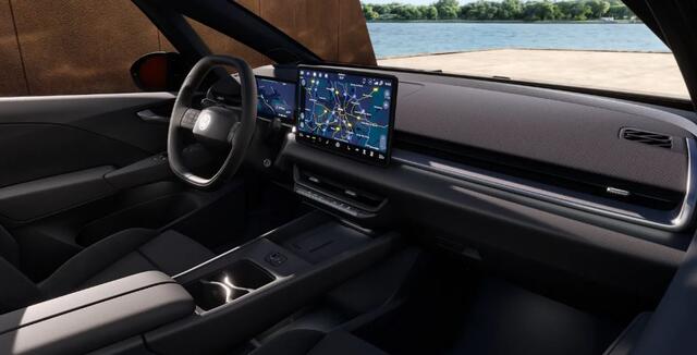 Volkswagen ID.3 Neo Style 79 kWh !!!Profiteer ook van ¤ 2.000,- inruilpremie!!!