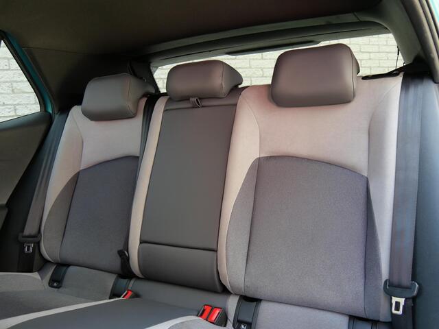 Volkswagen ID.3 58kWh PRO/ CAMERA/ MATRIX LED/ KEYLESS/ SOH 91%