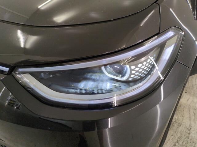 Volkswagen ID.3 Pro S 77 kWh