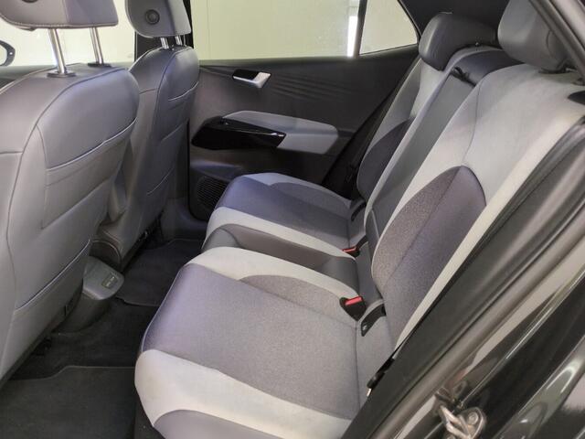 Volkswagen ID.3 Pro S 77 kWh