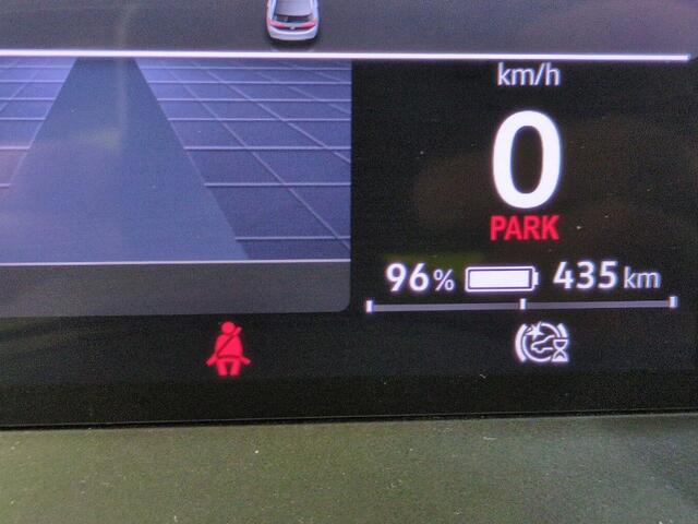 Volkswagen ID.3 Pro S 77 kWh