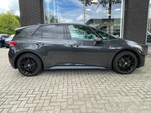 Volkswagen ID.3 First Plus 58 kWh | SOH 92% | Carplay | Adpt. cruise | 19" velgen |