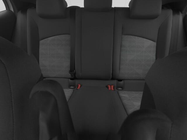 Volkswagen ID.3 Life 58 kWh | ADAPTIVE | STOEL- EN STUURVERW.