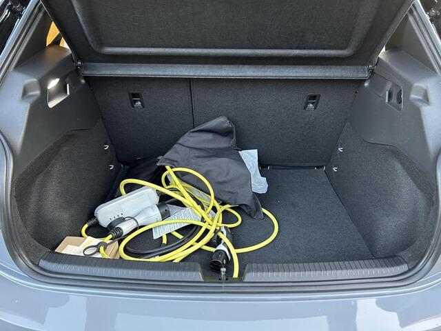 Volkswagen ID.3 Life 58 kWh