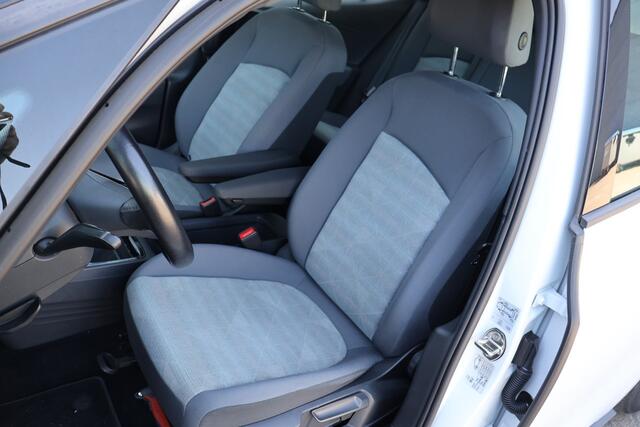 Volkswagen ID.3 First 58 kWh | SoH 87% | Origineel NL |
