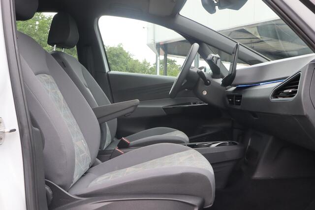 Volkswagen ID.3 ID.3 45 kWh | SOH 89,9 % | BTW Auto |124.102Km