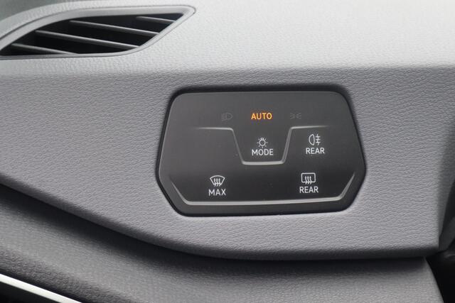 Volkswagen ID.3 ID.3 45 kWh | SOH 89,9 % | BTW Auto |124.102Km