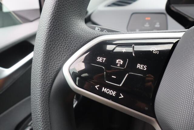 Volkswagen ID.3 ID.3 45 kWh | SOH 89,9 % | BTW Auto |124.102Km