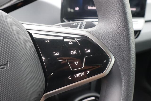 Volkswagen ID.3 ID.3 45 kWh | SOH 89,9 % | BTW Auto |124.102Km
