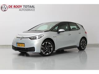 volkswagen-id.3-pro-58-kwh-146pk,-r