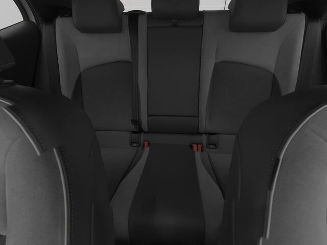 Volkswagen ID.3 First Plus 58 kWh | ADAPTIVE | STOEL- EN STUURVERW.