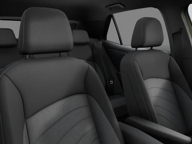 Volkswagen ID.3 Pro Limited Edition 58 kWh accu 204 pk