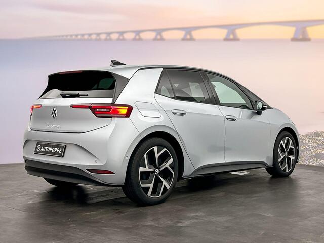 Volkswagen ID.3 Neo Style 79 kWh