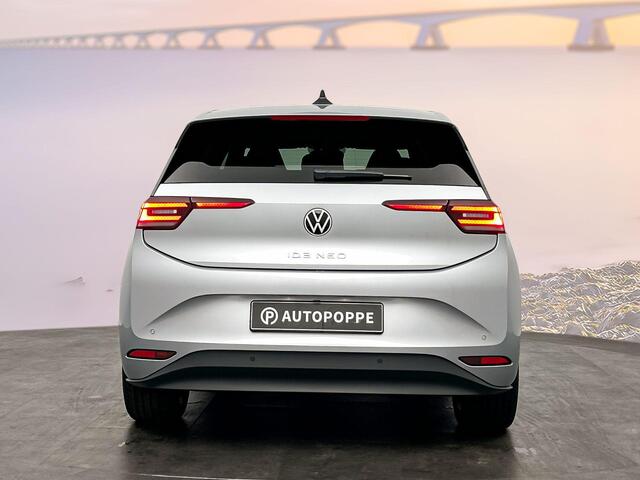 Volkswagen ID.3 Neo Style 79 kWh