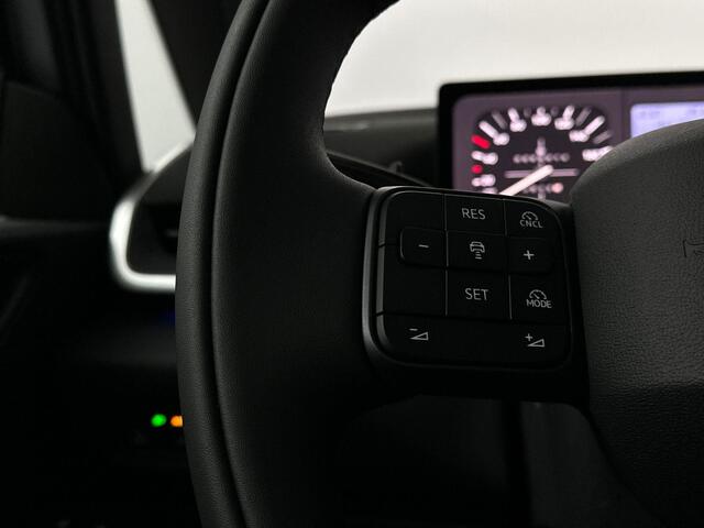 Volkswagen ID.3 Neo Style 79 kWh