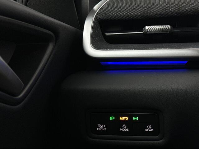 Volkswagen ID.3 Neo Style 79 kWh