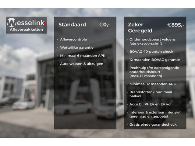 Volkswagen ID.3 Pro 58 kWh | SOH 92% | Adapt Cruise | Camera |