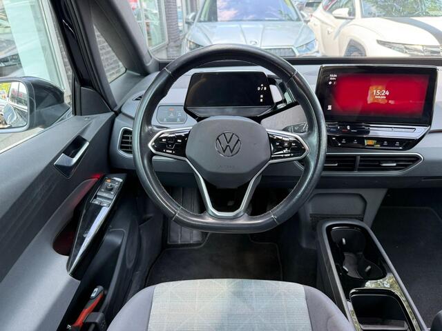 Volkswagen ID.3 Pro 58 kWh | SOH 92% | Adapt Cruise | Camera |