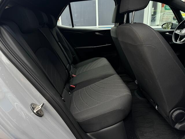 Volkswagen ID.3 Pro 59 kWh Gratis Afleverpakket! | Apple Carplay |