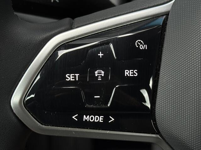 Volkswagen ID.3 Pro 59 kWh Gratis Afleverpakket! | Apple Carplay |