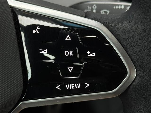 Volkswagen ID.3 Pro 59 kWh Gratis Afleverpakket! | Apple Carplay |